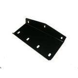 392678 - Mudflap Bracket – Front – RH