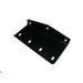 392678 - Mudflap Bracket – Front – RH  by AftermarketBody Part Land Rover Range Rover Discovery, Range Rover