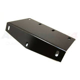 392679 - Mudflap Bracket – Front – LH