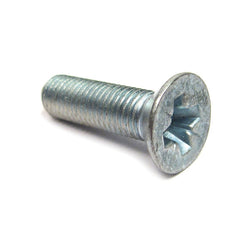 392920 - Hinge set screw to front doors
