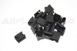 393116 - Edge Clip – S-Type Delta Seal – Black  by PR2 Allmakes OEBody Part Land Rover Range Rover Range Rover
