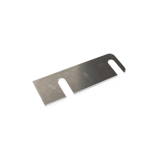395078 - Door Latch Shim – Rear  by Land RoverBody Part Land Rover Range Rover Defender, Series