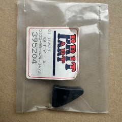 395204 - Heater Control Finger Grip – Up/Down