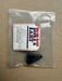 395204 - Heater Control Finger Grip – Up/Down Interior Accessory Land Rover Range Rover Defender, Series