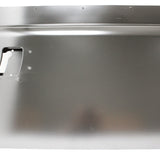 395529 - RECHTER DEUR ONDER RH S3