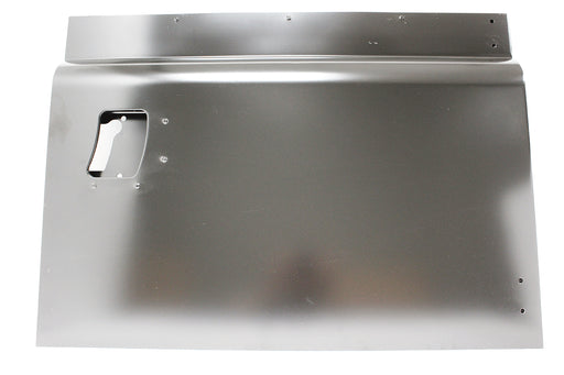 395529 - Door Bottom – RH  by AllmakesBody Part Land Rover Range Rover Series