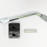 395538 - riemcontroledeur