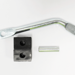 395538 - strap check door