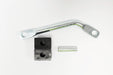 395538 - CHECK STRAP Body Part Land Rover Range Rover Defender, Series