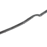 395598G - Sealing Rubber