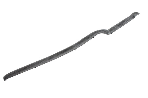 395598G - Door Seal – Front Lower – RH  by PR2 Allmakes OEBody Part Land Rover Range Rover Series