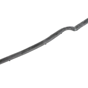 395598G - AFDICHTINGSRUBBER