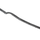 395599G - Afdichtingsrubber