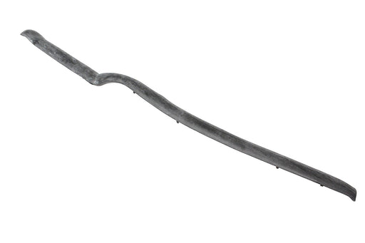 395599G - Door Seal – Front Lower – LH  by PR2 Allmakes OEBody Part Land Rover Range Rover Series