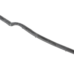 395599G - AFDICHTINGSRUBBER