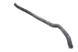 395599 - Door Seal – Front Lower – LH  by AllmakesBody Part Land Rover Range Rover Series