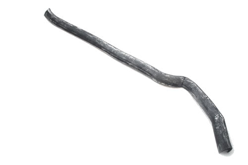 395599 - Door Seal – Front Lower – LH  by AllmakesBody Part Land Rover Range Rover Series