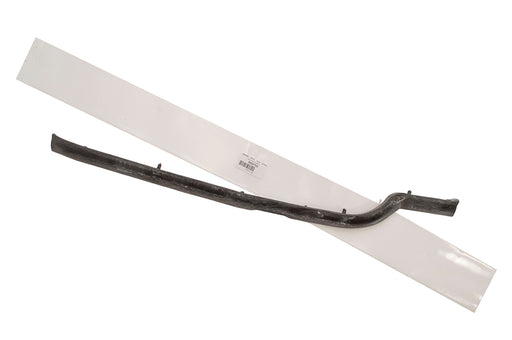 395670G - Door Seal – Front – Rear Lower – RH Body Part Land Rover Range Rover Series