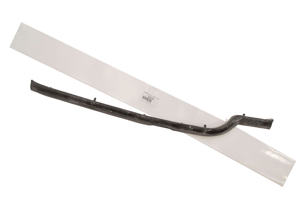 395670G - Sealing Rubber Body Part Land Rover Range Rover Series