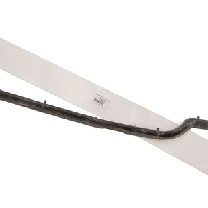 395670G - AFDICHTINGSRUBBER