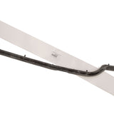 395670G - Afdichtingsrubber