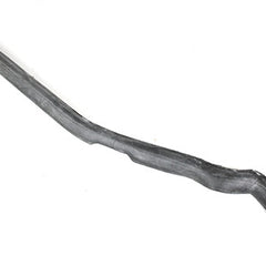 395670 - Door Seal – Front – Rear Lower – RH