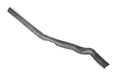 395670 - Door Seal – Front – Rear Lower – RH Body Part Land Rover Range Rover Series