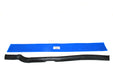 395671G - Door Seal – Front Lower Rear – LH Body Part Land Rover Range Rover Series