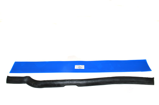 395671G - Door Seal – Front Lower Rear – LH Body Part Land Rover Range Rover Series