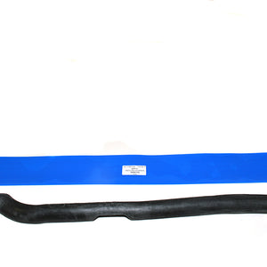 395671G - AFDICHTINGSRUBBER