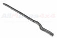 395671 - SEALING RUBBER  by AllMakesBody Part Land Rover Range Rover Defender, Series