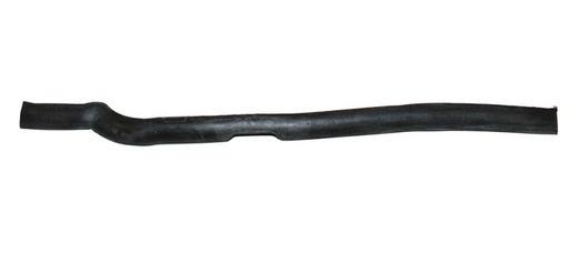 395671 - Door Seal – Front Lower Rear – LH  by AllmakesBody Part Land Rover Range Rover Series