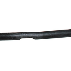 395671 - Door Seal – Front Lower Rear – LH