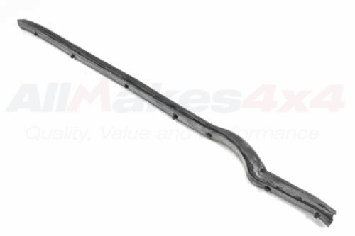 395671 - SEALING RUBBER  by AllMakesBody Part Land Rover Range Rover Defender, Series