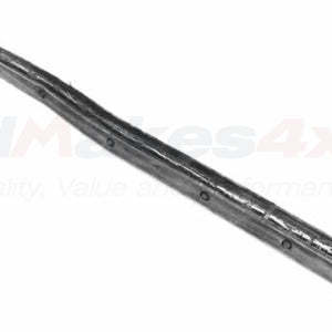 395672 - SEALING RUBBER
