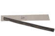 395672G - SEALING RUBBER  Land Rover Range Rover 