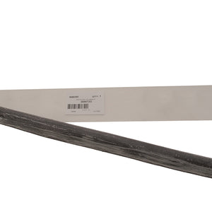 395672G - AFDICHTINGSRUBBER