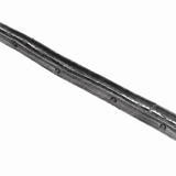 395672 - Deurafdichting – Voor