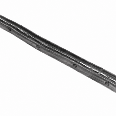395672 - Door Seal – Front