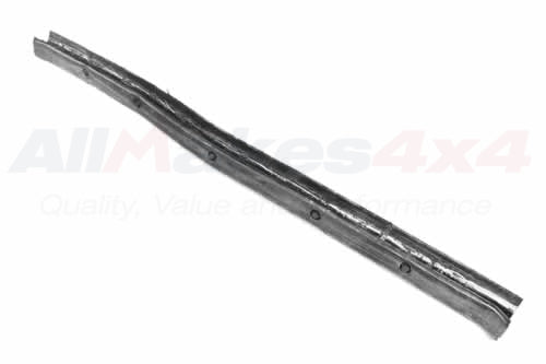 395672 - SEALING RUBBER  by AftermarketBody Part Land Rover Range Rover Defender, Series