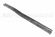 395672 - seal door  by AftermarketBody Part Land Rover Range Rover Defender, Series