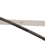 395673G - AFDICHTINGSRUBBER