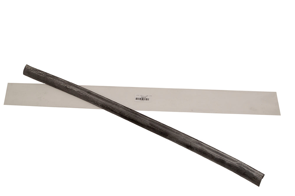 395673G - SEALING RUBBER  by OEM Land Rover Range Rover 