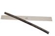 395673G - Sealing Rubber Body Part Land Rover Range Rover Defender, Series