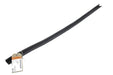 395673 - Top front door rubber seal Body Part Land Rover Range Rover Defender, Series