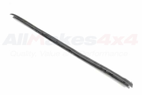 395674 - Door Seal  by AllmakesBody Part Land Rover Range Rover Series