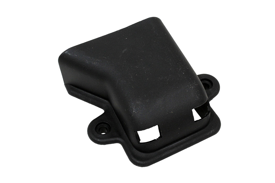 395829 - Heater Duct – RH  by PR2 Allmakes OECooling or Heating Part Land Rover Range Rover Defender