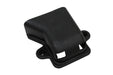 395829 - Heater duct RH  by PR2 Allmakes OECooling or Heating Part Land Rover Range Rover Defender