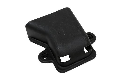 395829 - Heater Duct – RH  by PR2 Allmakes OECooling or Heating Part Land Rover Range Rover Defender