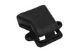 395829 - duct heater RH OEM  by PR2 ALLMAKES OECooling or Heating Part Land Rover Range Rover Defender